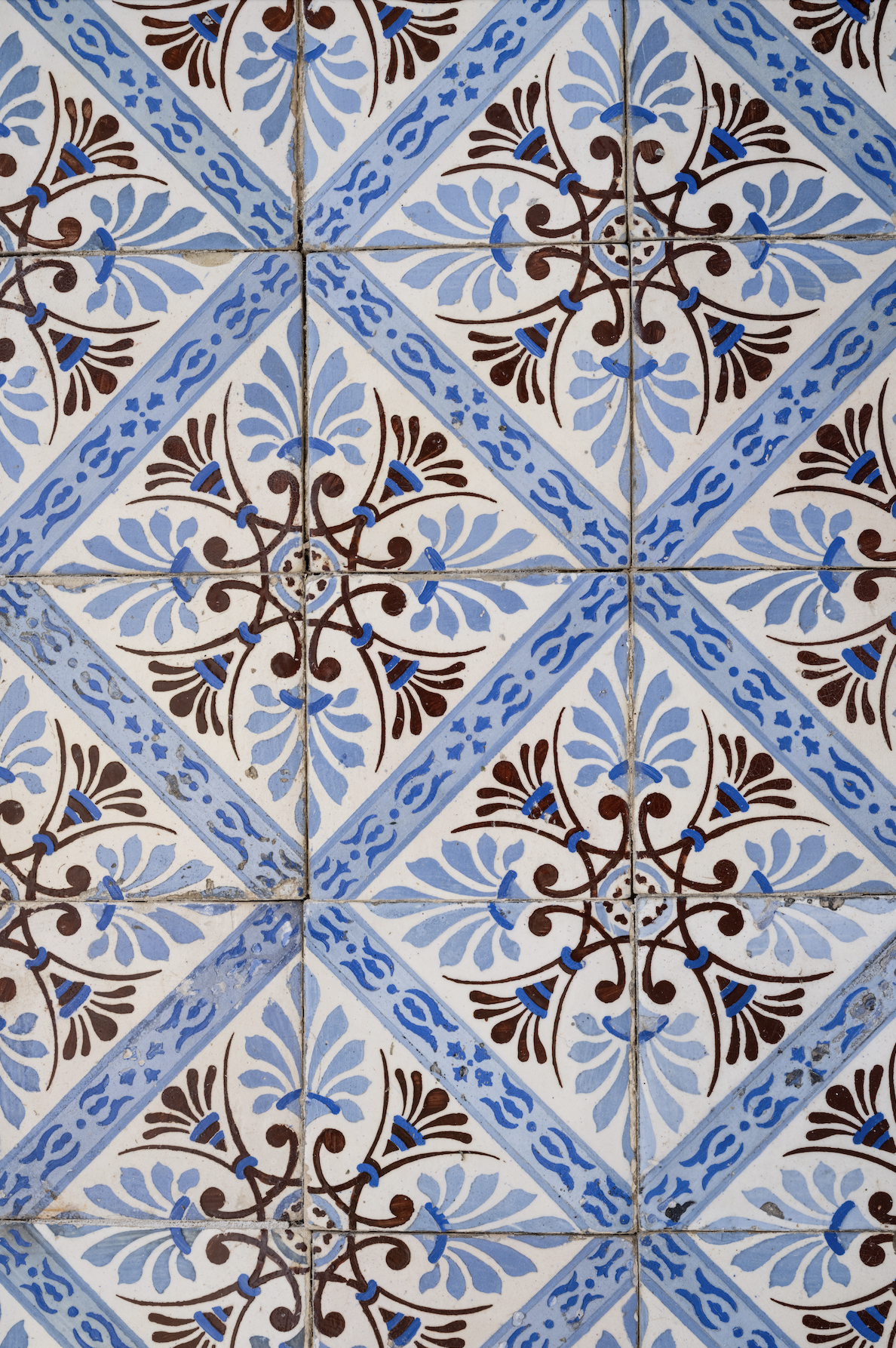 Trumpet Tiles.png