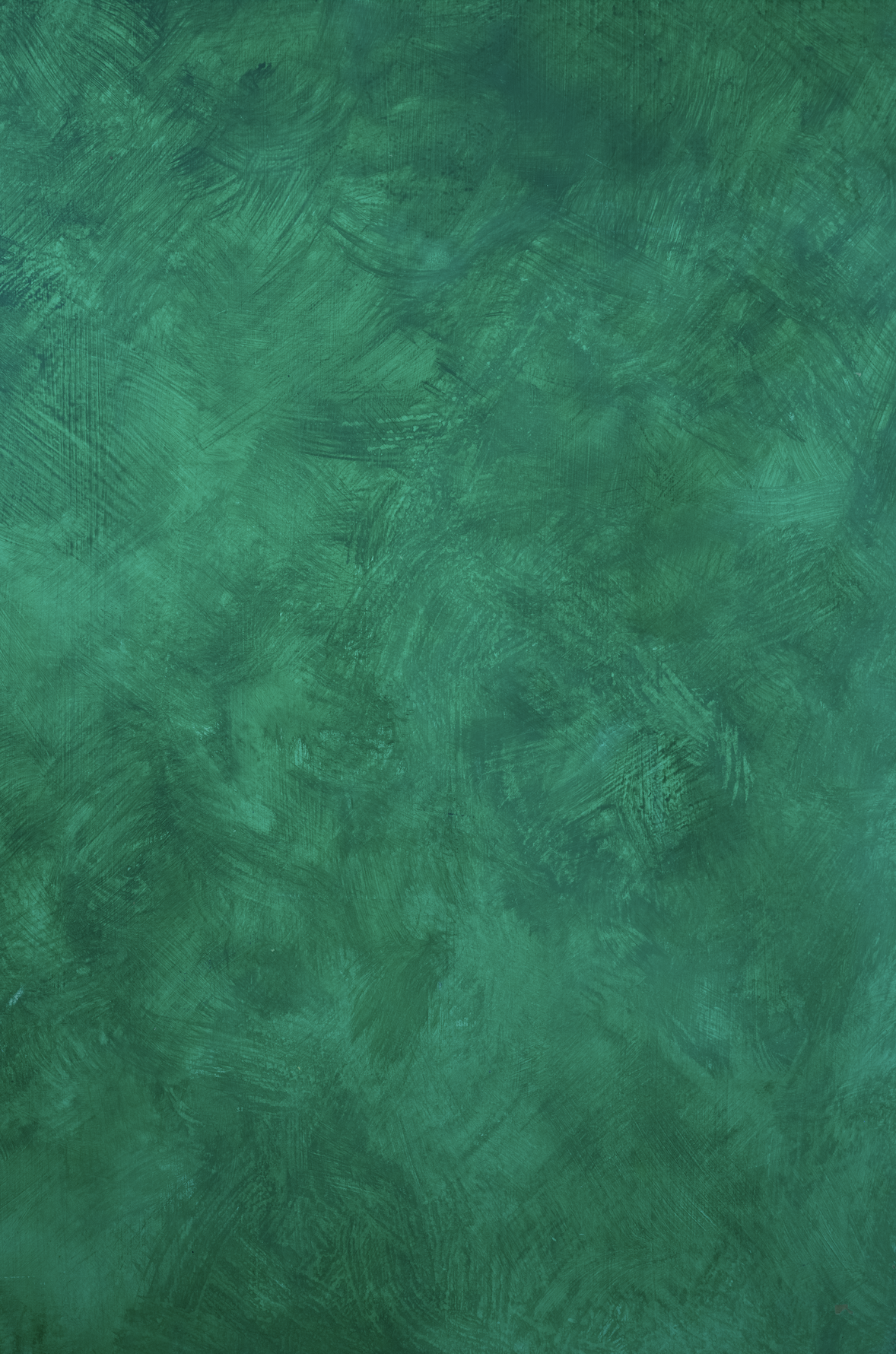 Christmas green backdrop.png