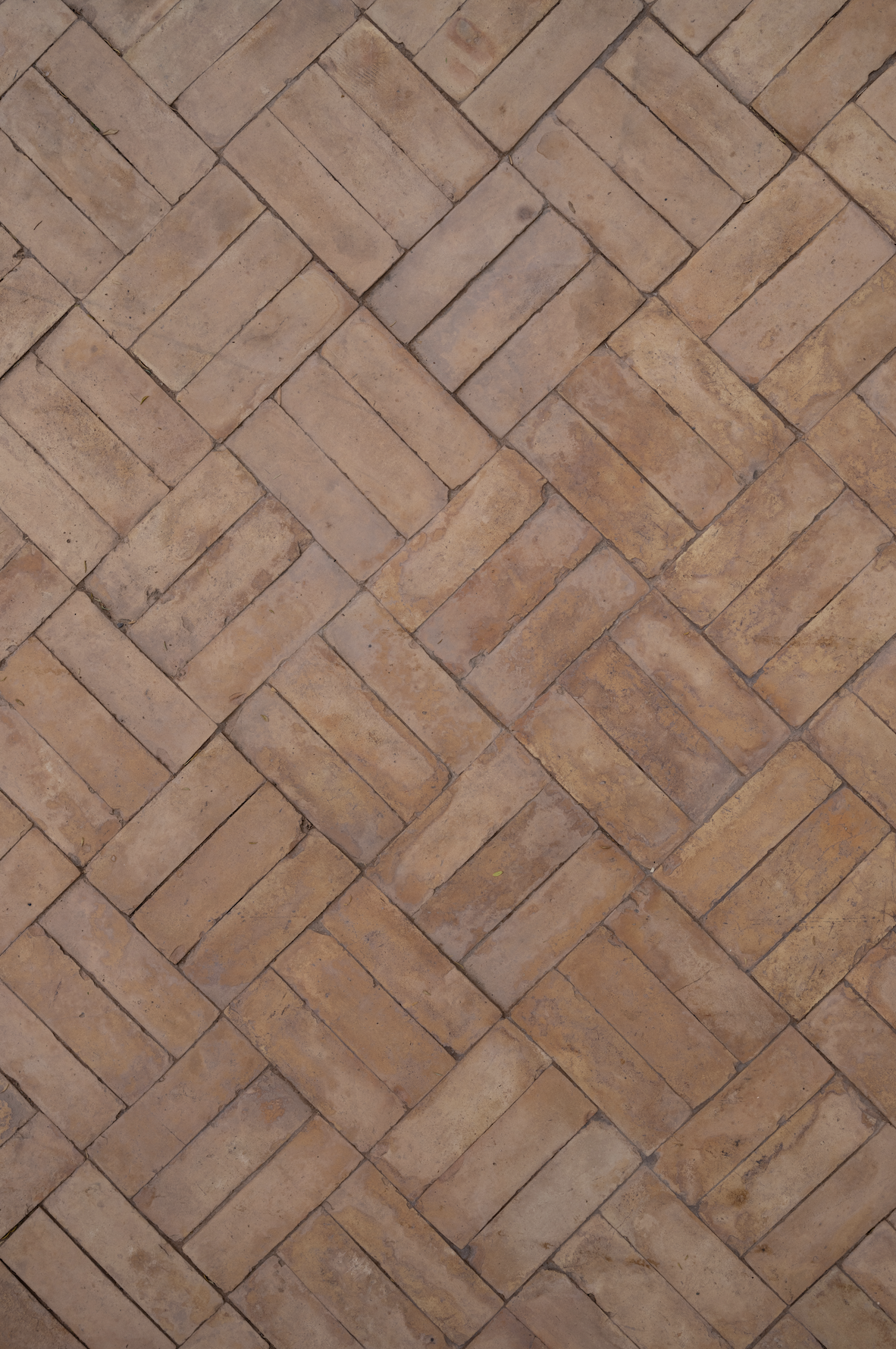 Square tile backdrop.png