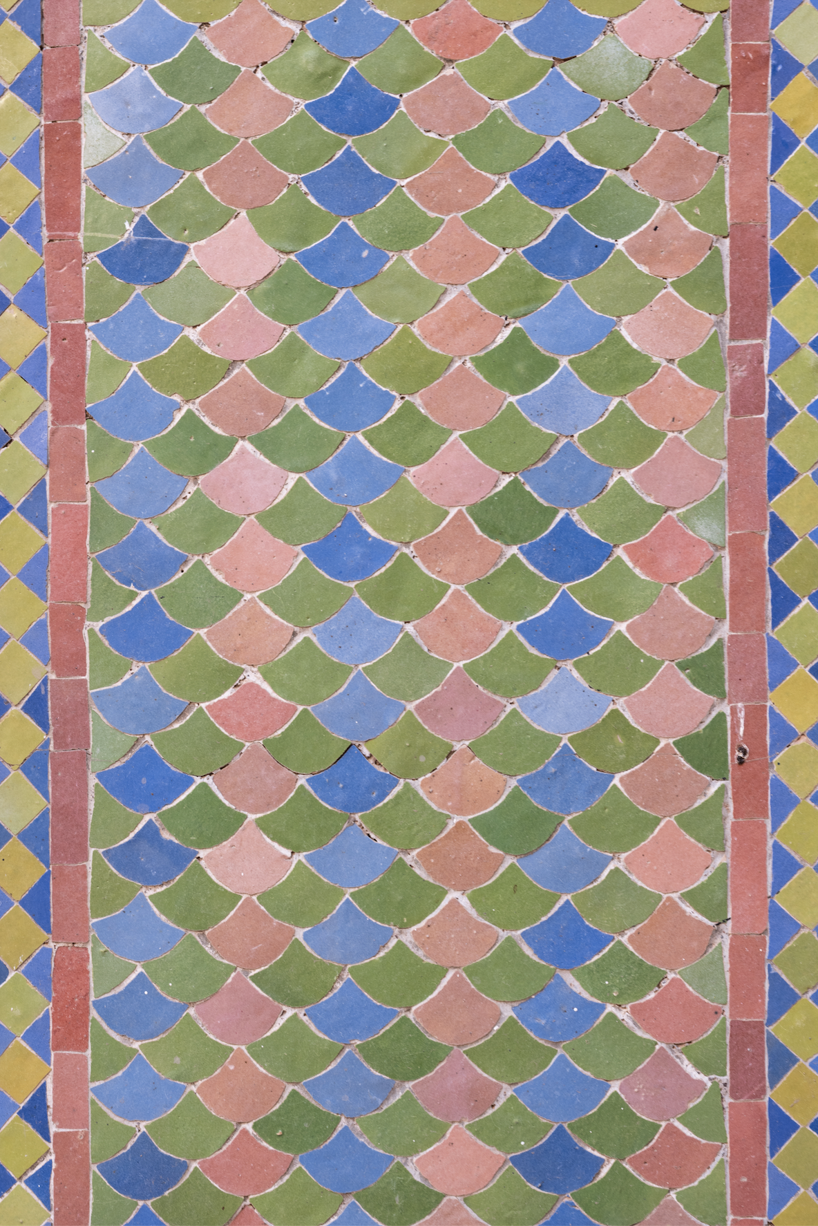 Moroccan tile backdrop.png