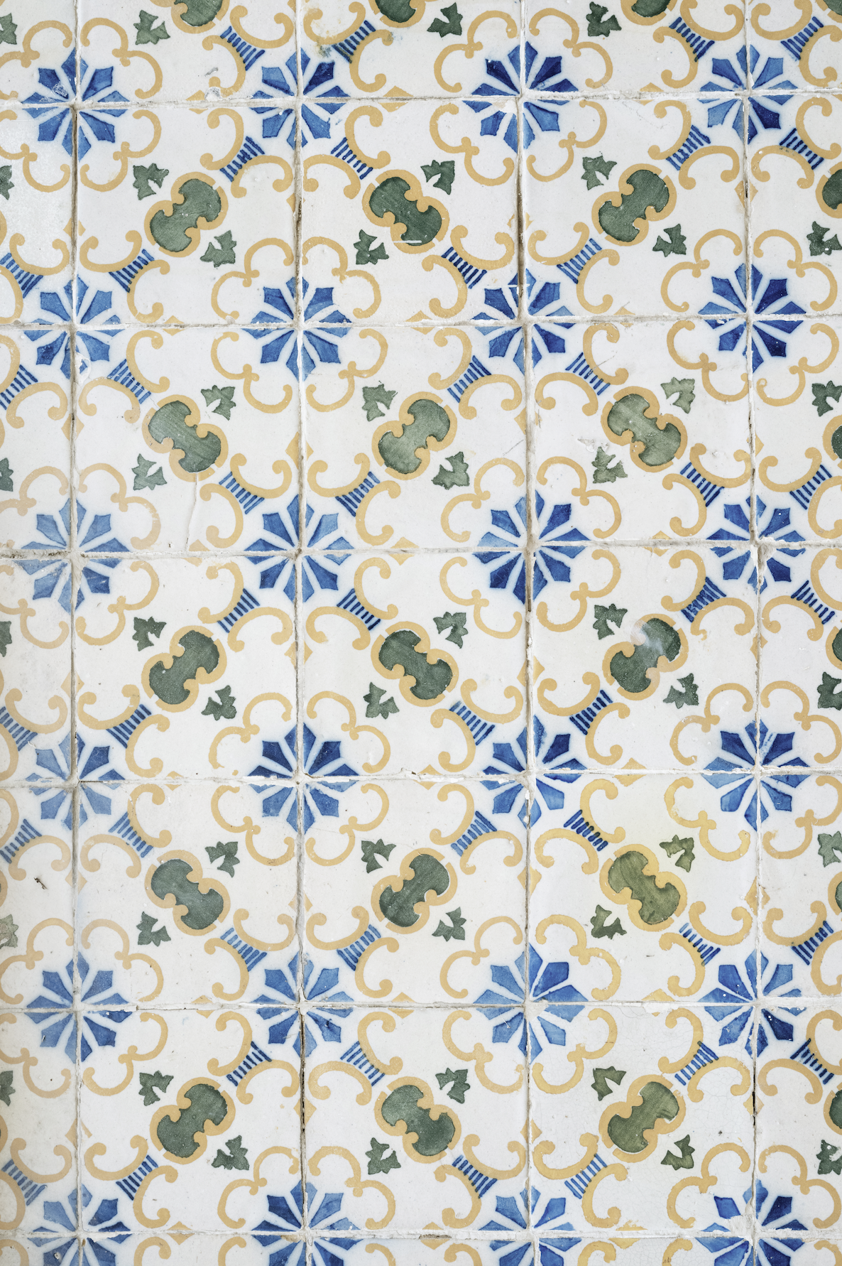 Spring Tiles.png