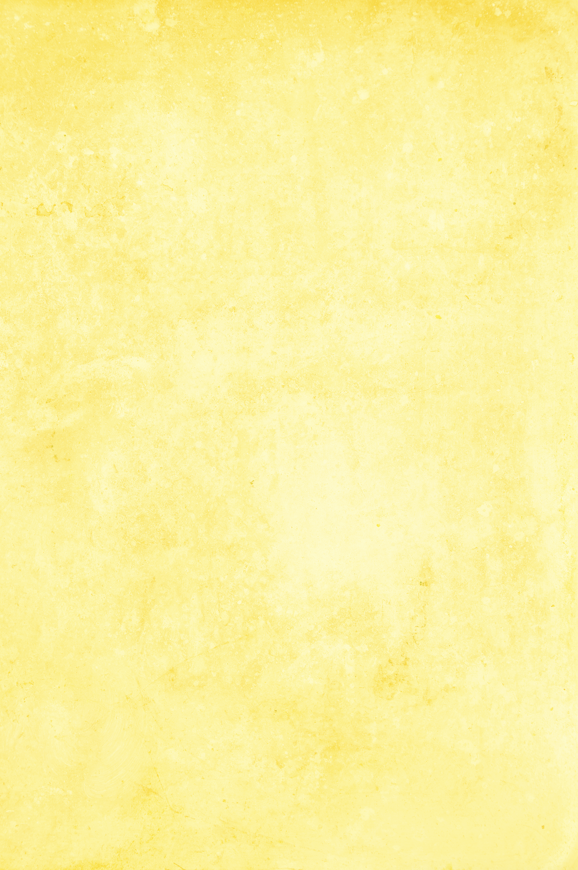 Yello backdrop.png