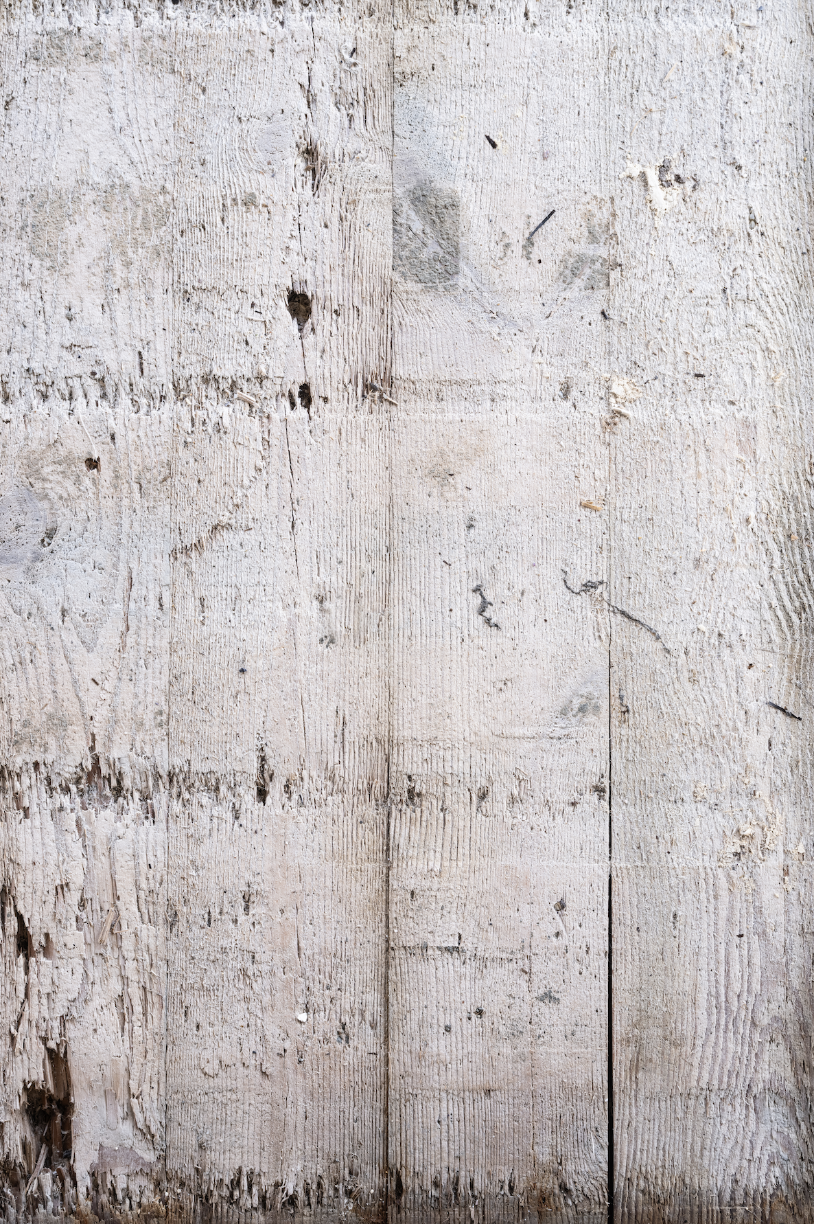 White wood photo backdrop.png