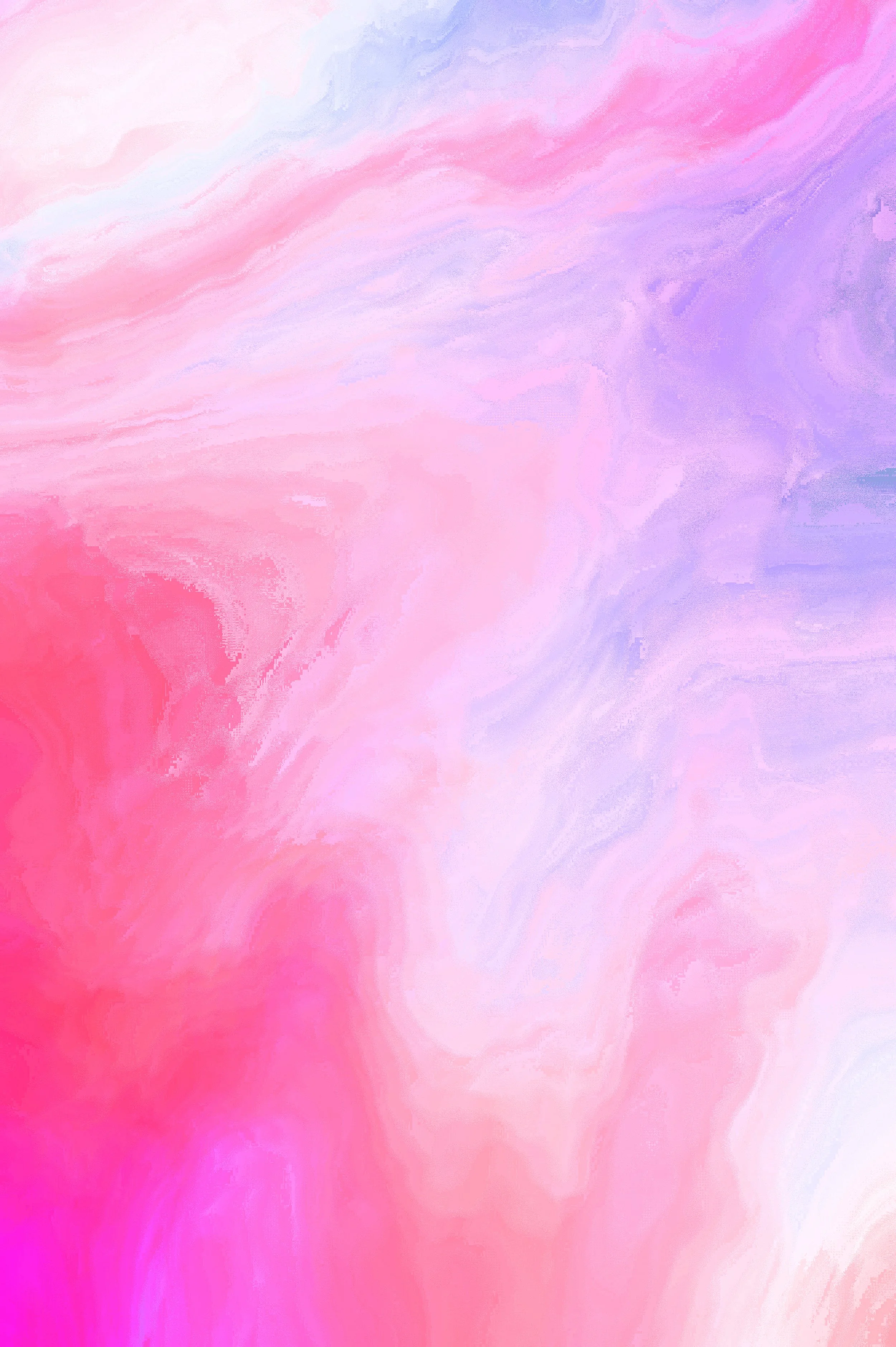 Liquid Lilac.jpg