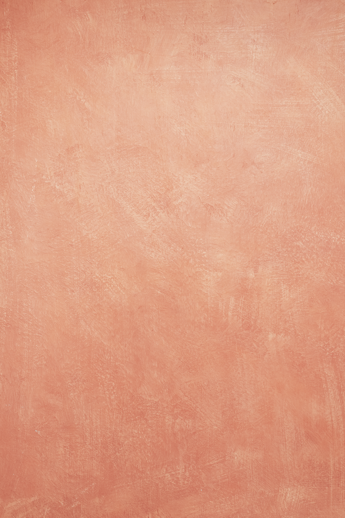 deep peach backdrop.png