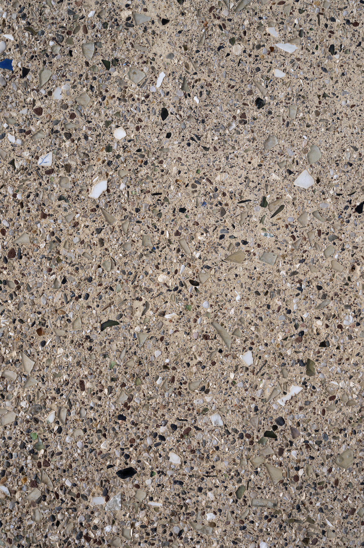 Glitter Terrazzo.png