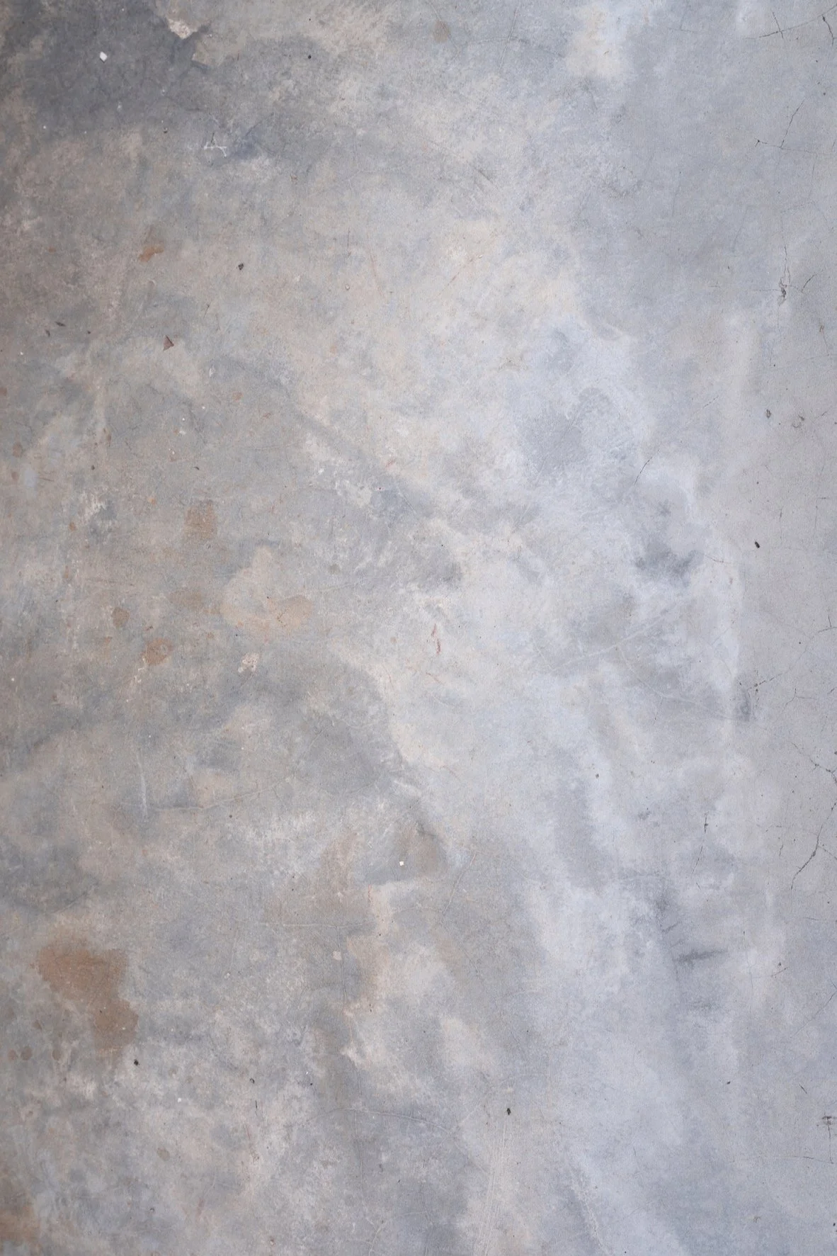 image.jpg