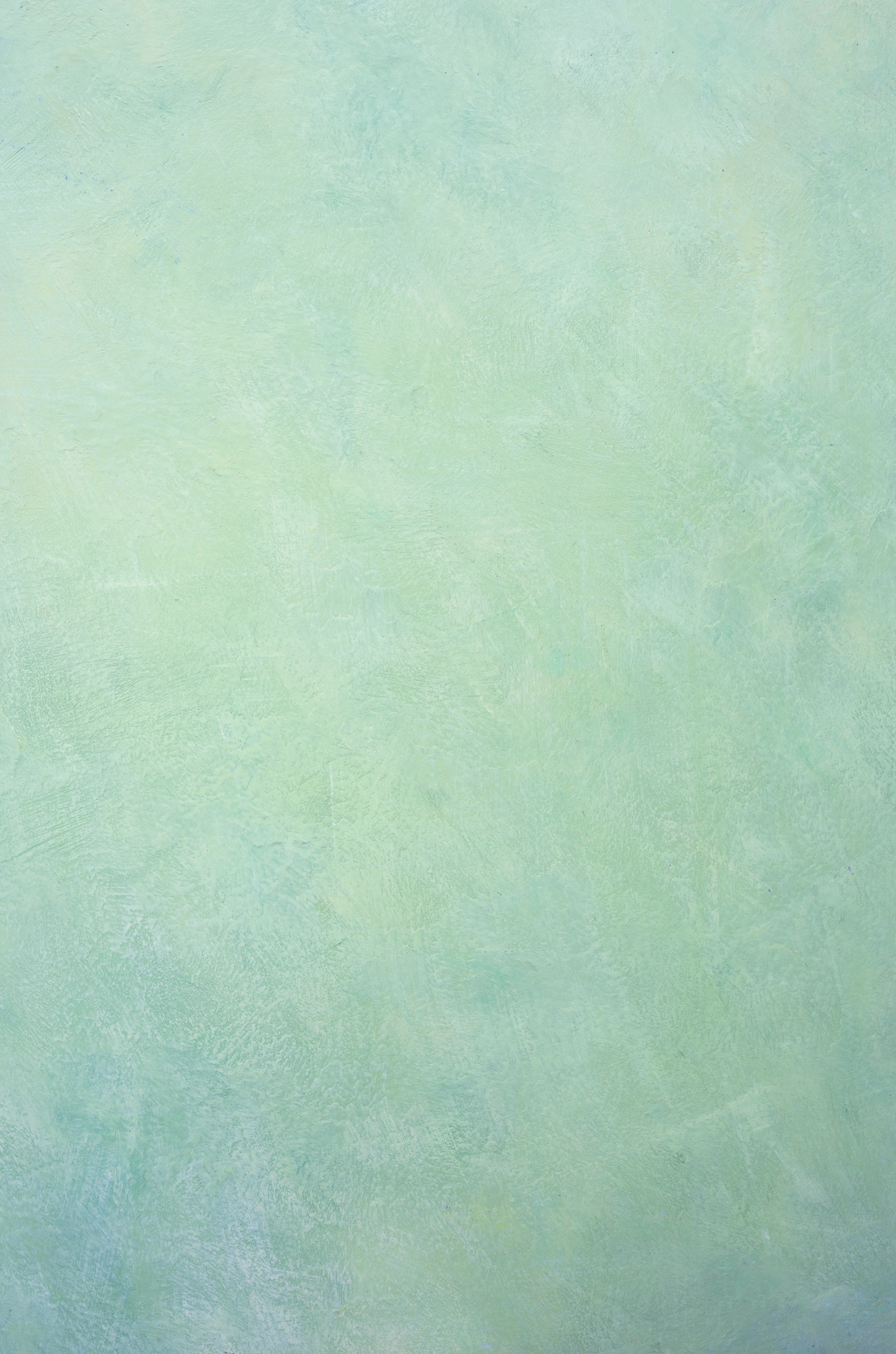Minty.png