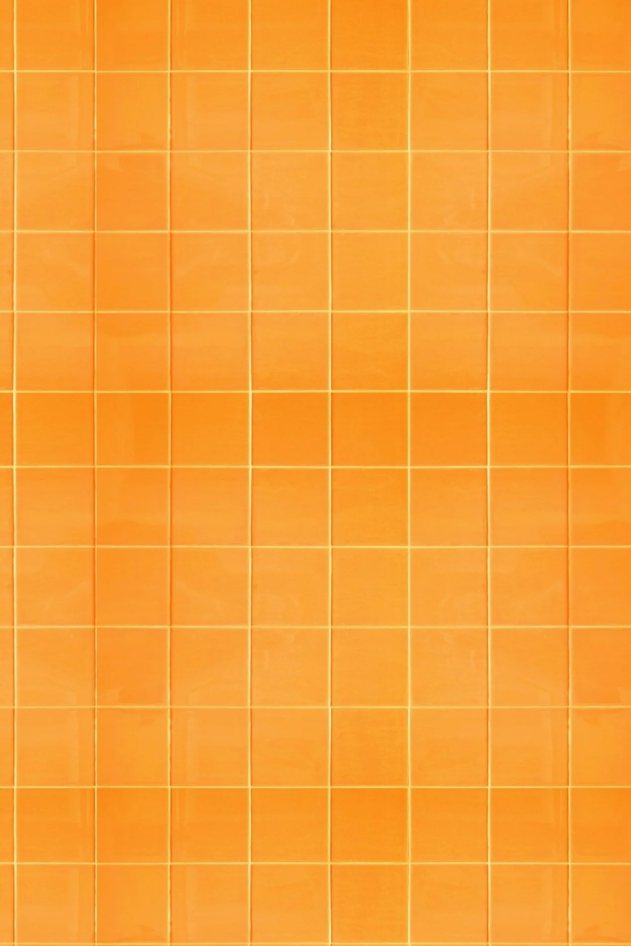 Tangerine%252BTile%252BMini.jpg