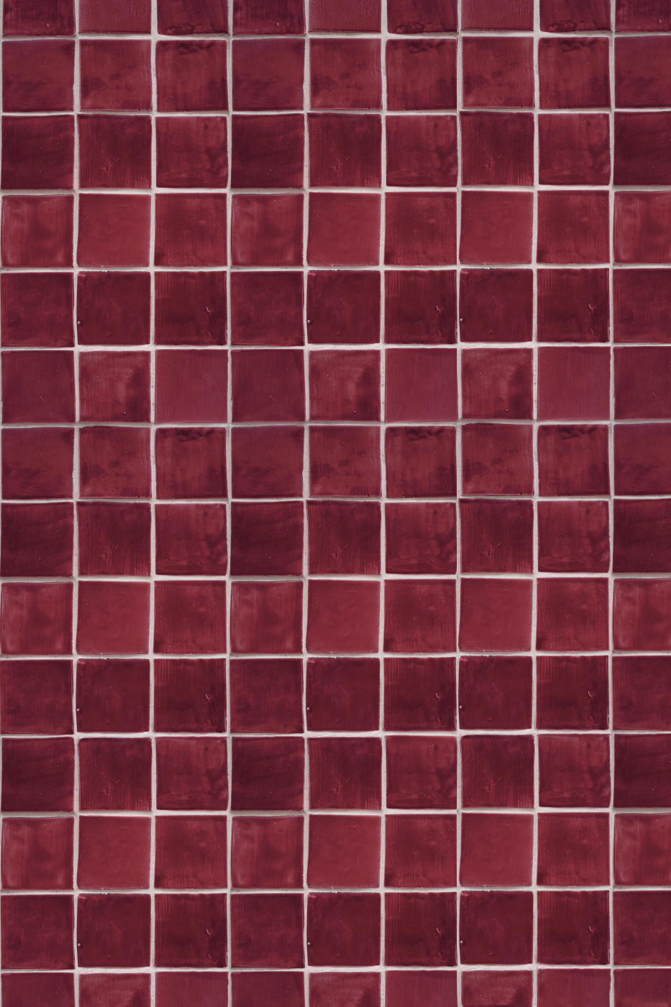 Burgandy Tile backdrop.png