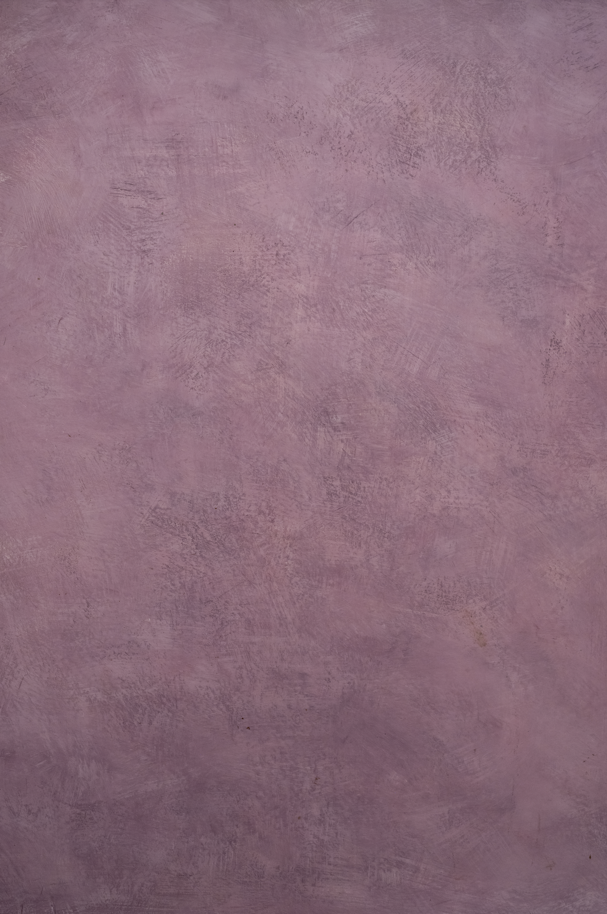 OUTLET - Grape Soda - 1 NEW IN!