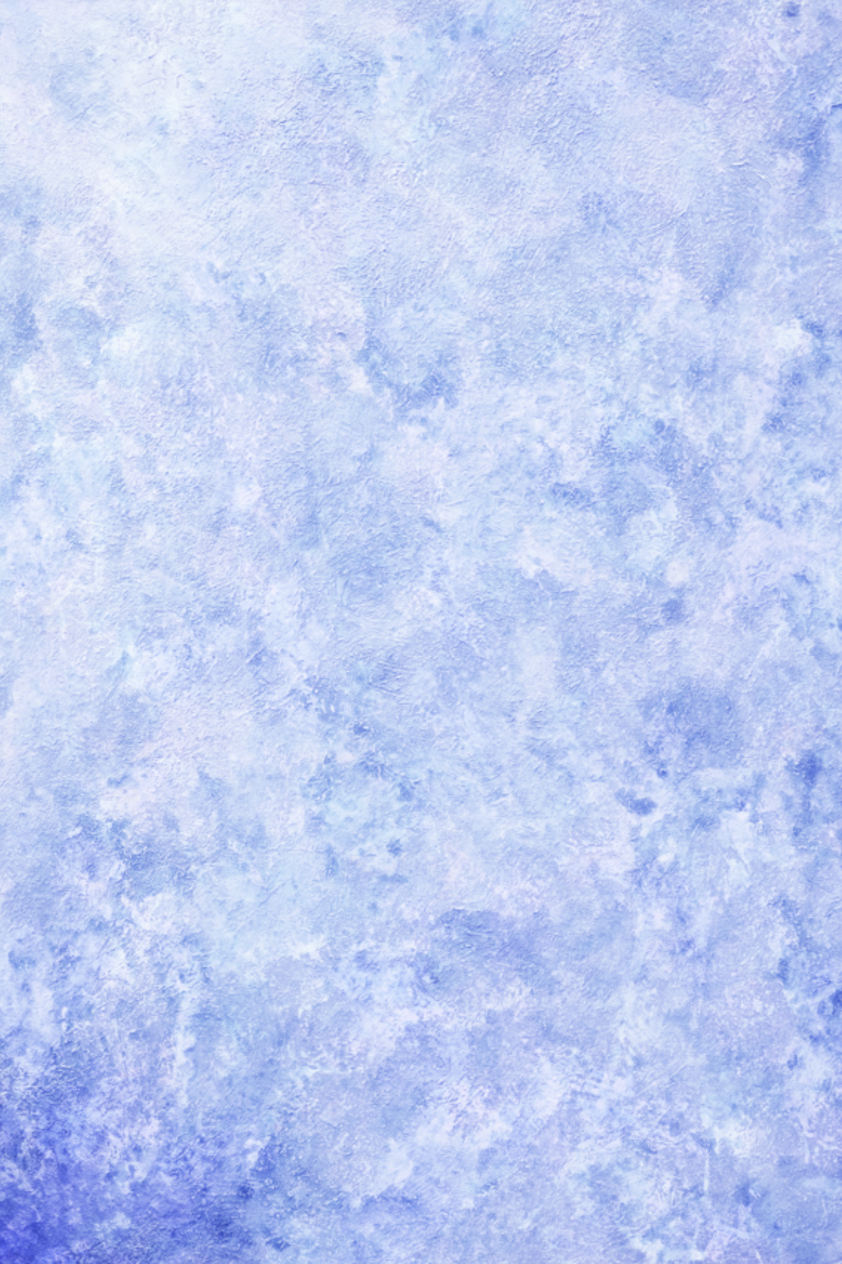 Painted purple backdrop.png