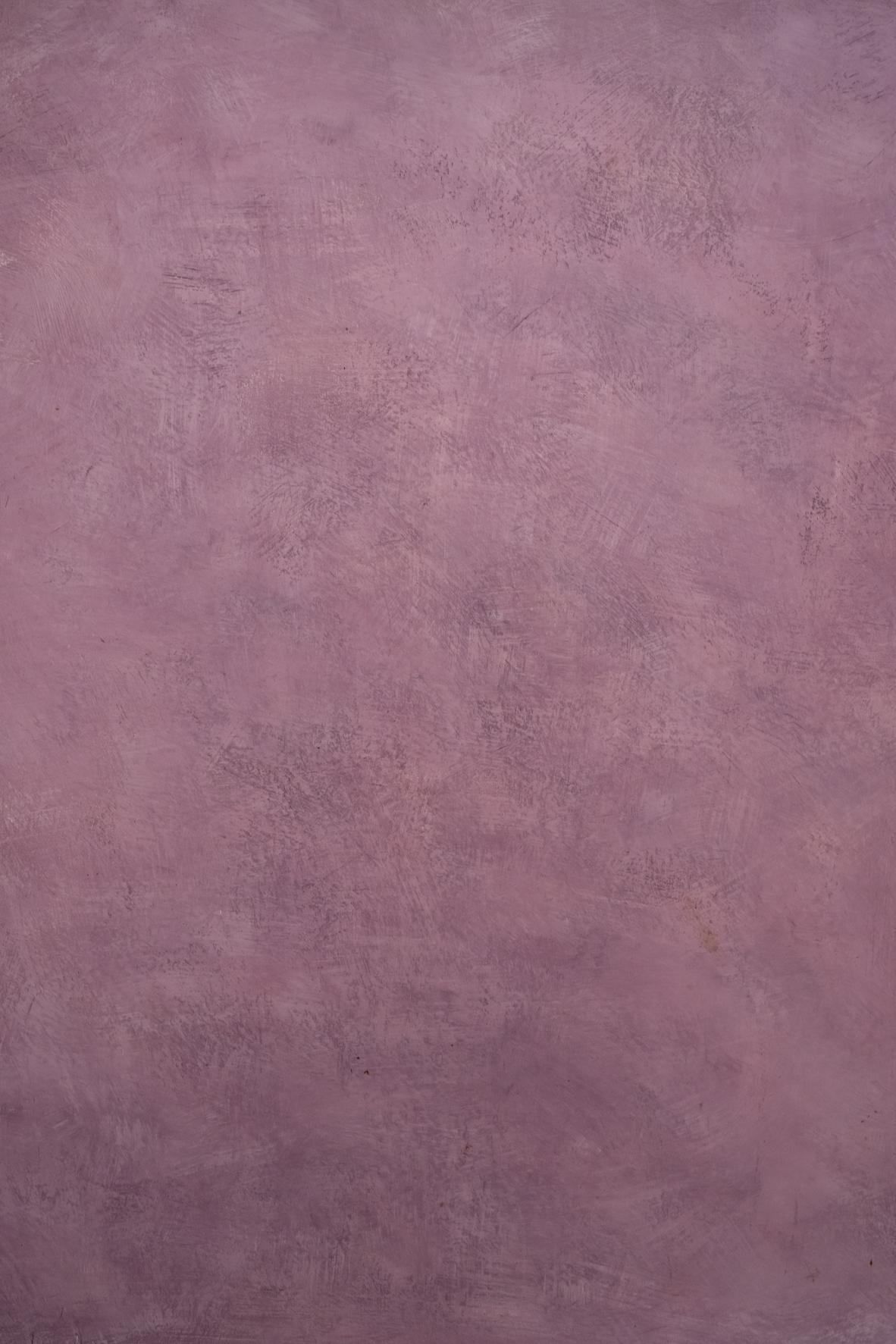 Grape+coloured+backdrop.png (Copy) (Copy)