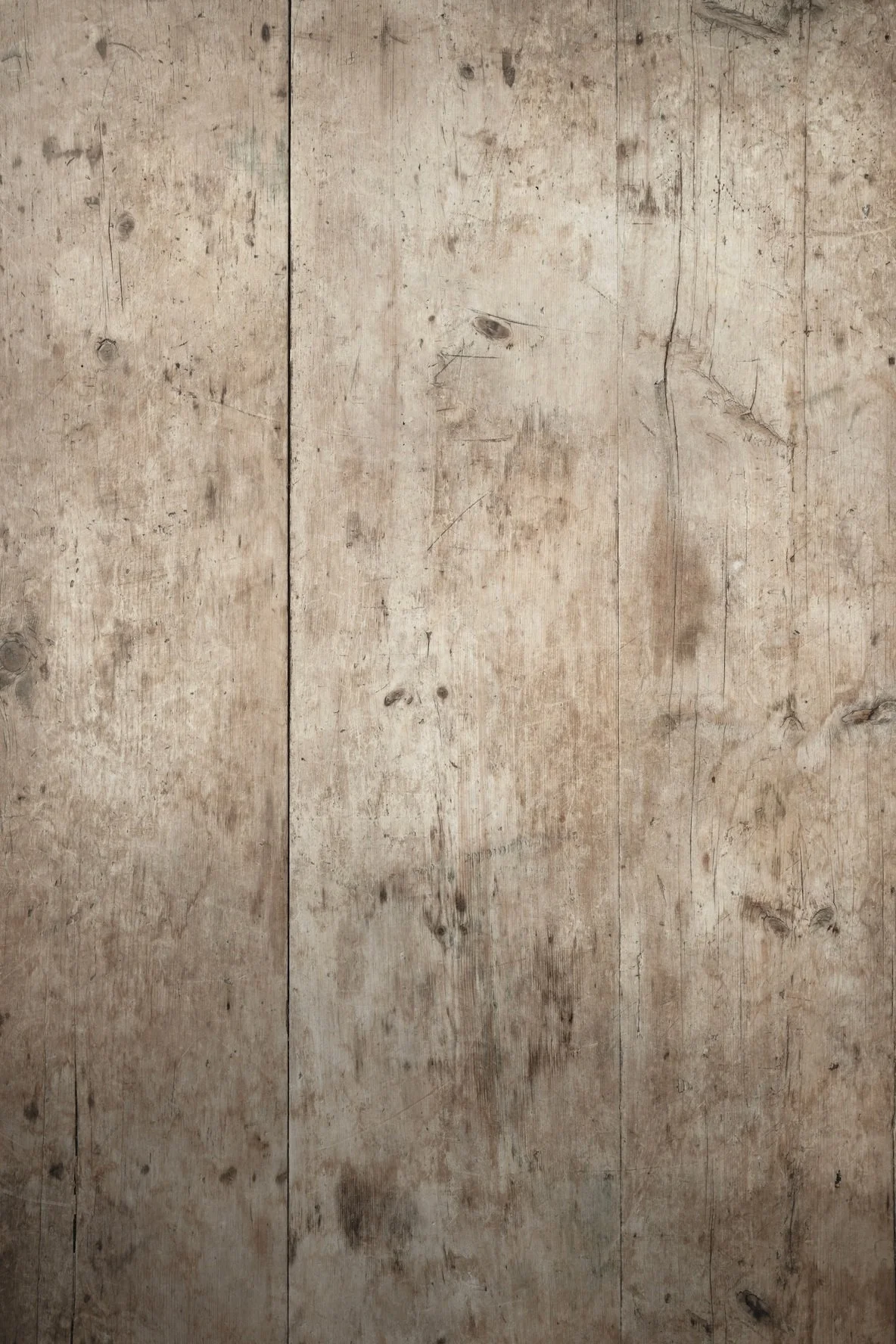 Brown+wood+photo+backdrop.jpg