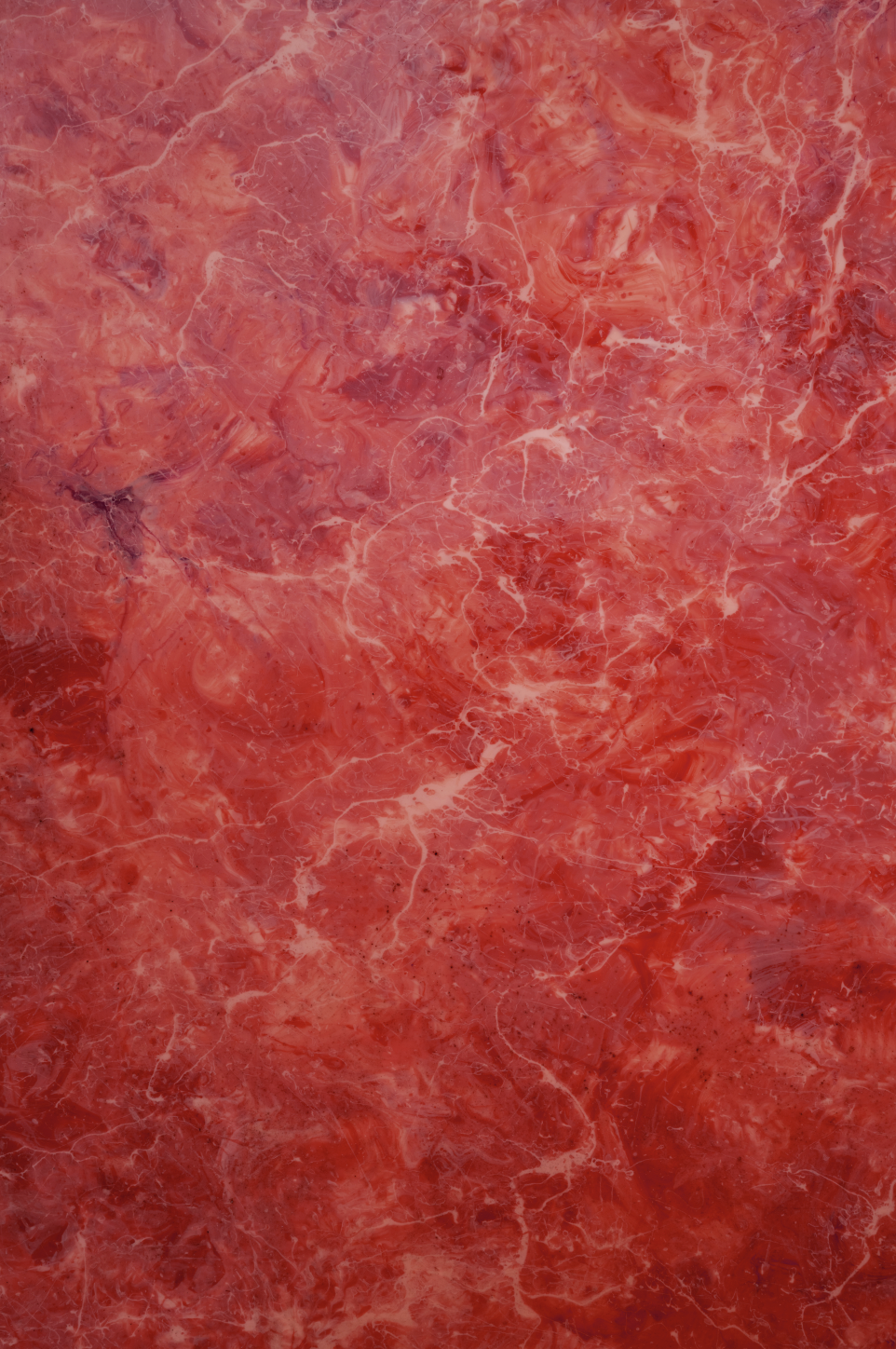 Red Marble backdrop.png