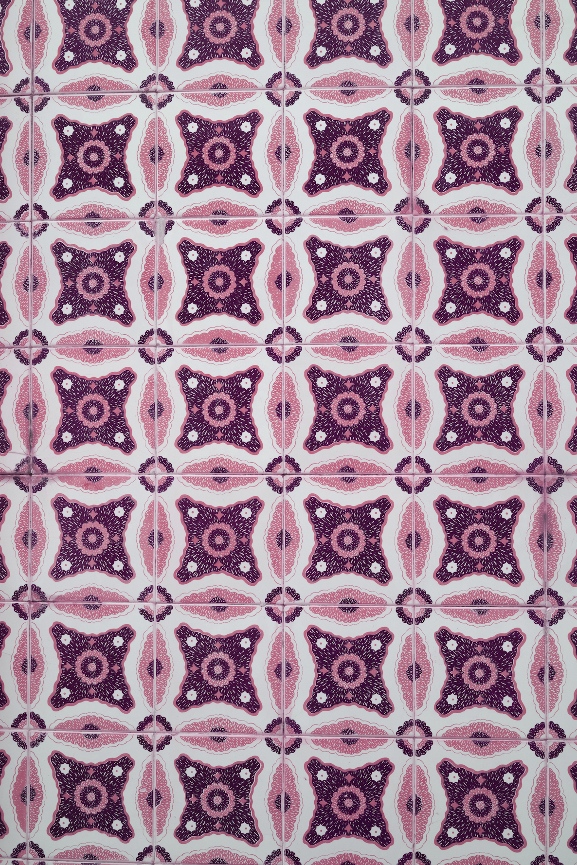 Raspberry tile backdrop.png