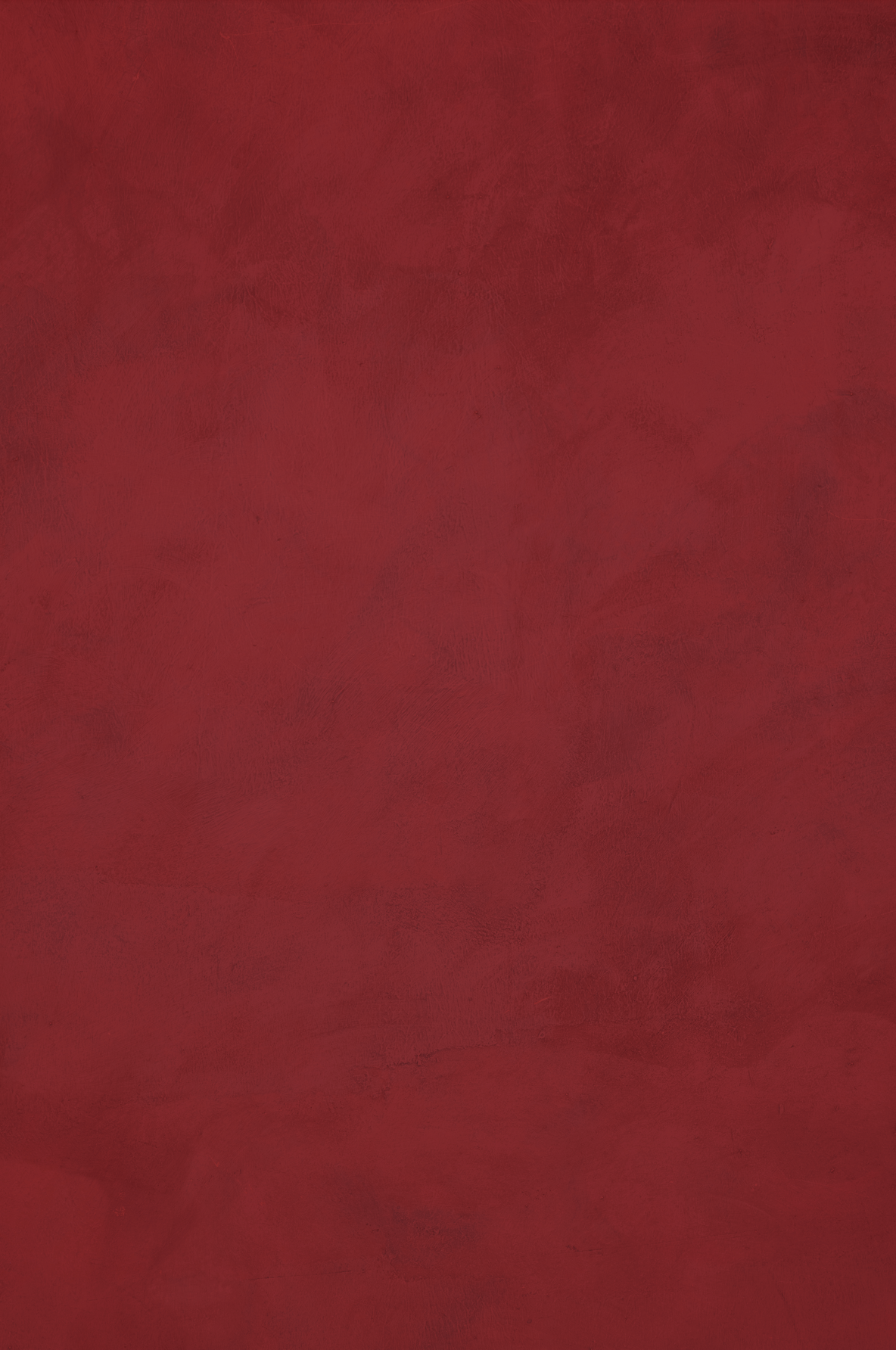 Christmas Red backdrop.png