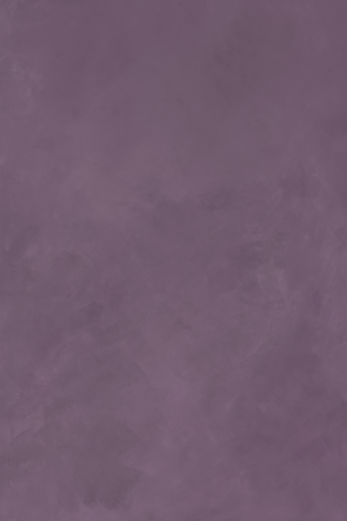 Blended Plum