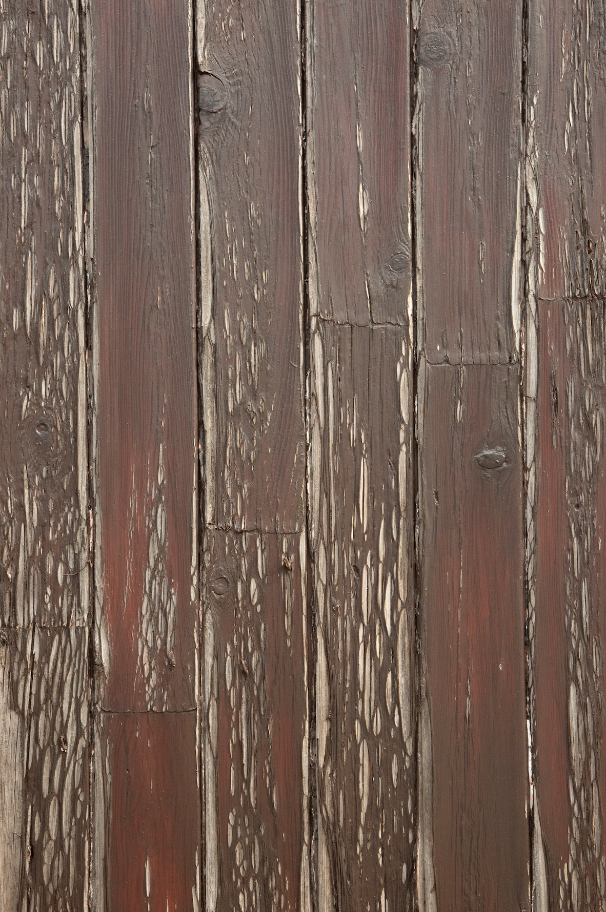 brown plank backdrop.png