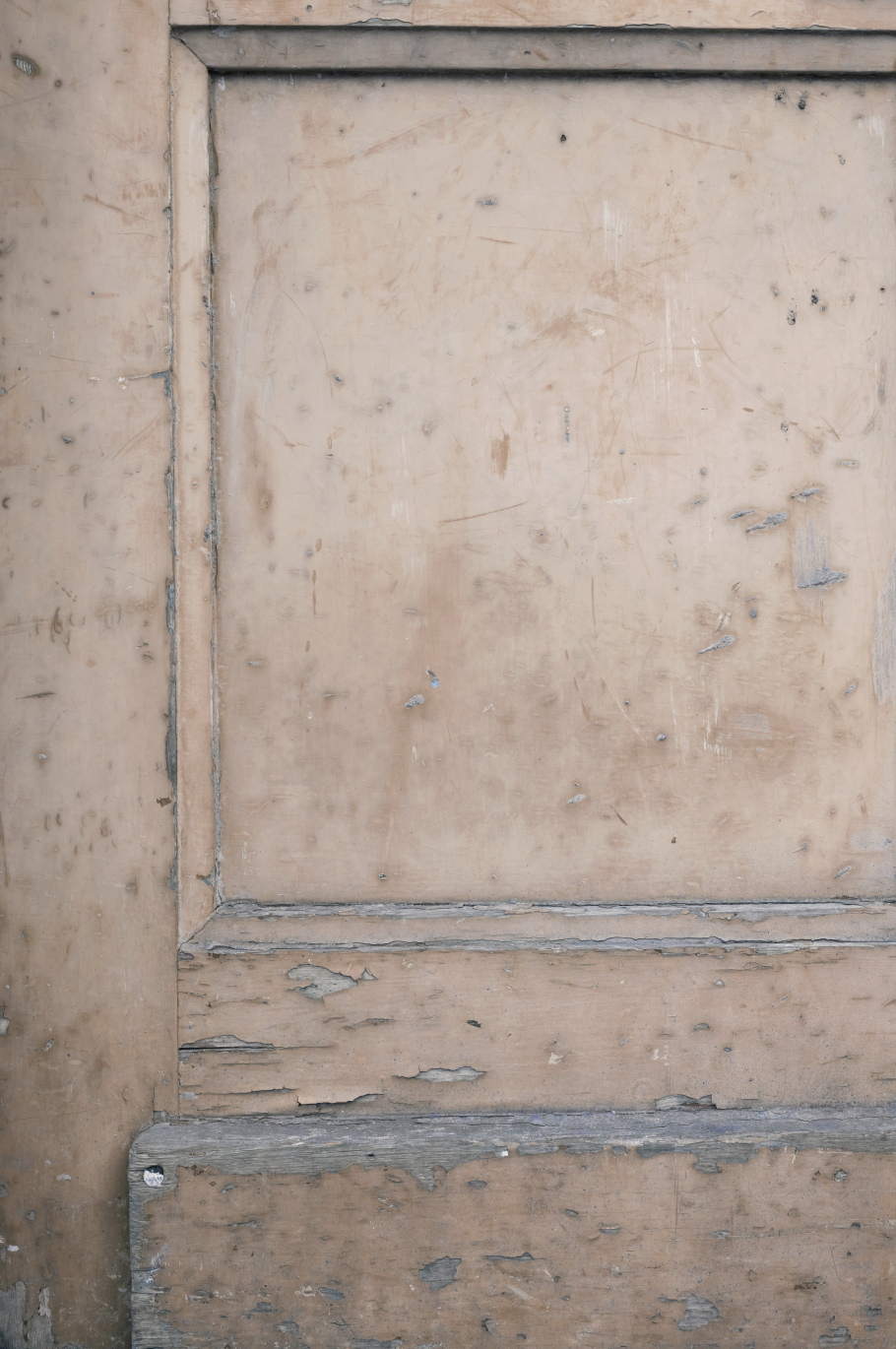 Farmhouse door backdrop.png