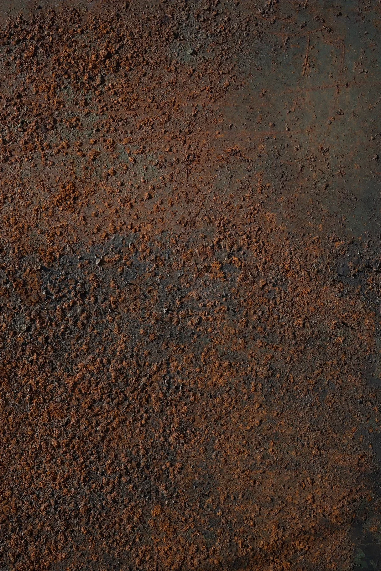 Rust+Photo+Backdrop.jpg.webp
