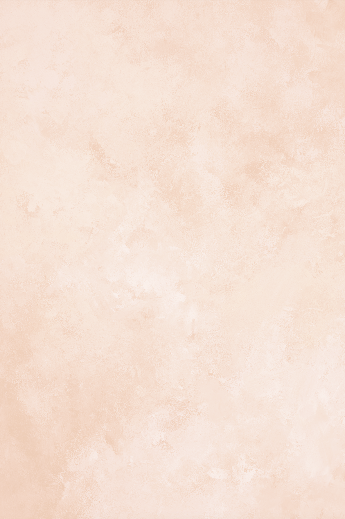 Painted peach backdrop.png