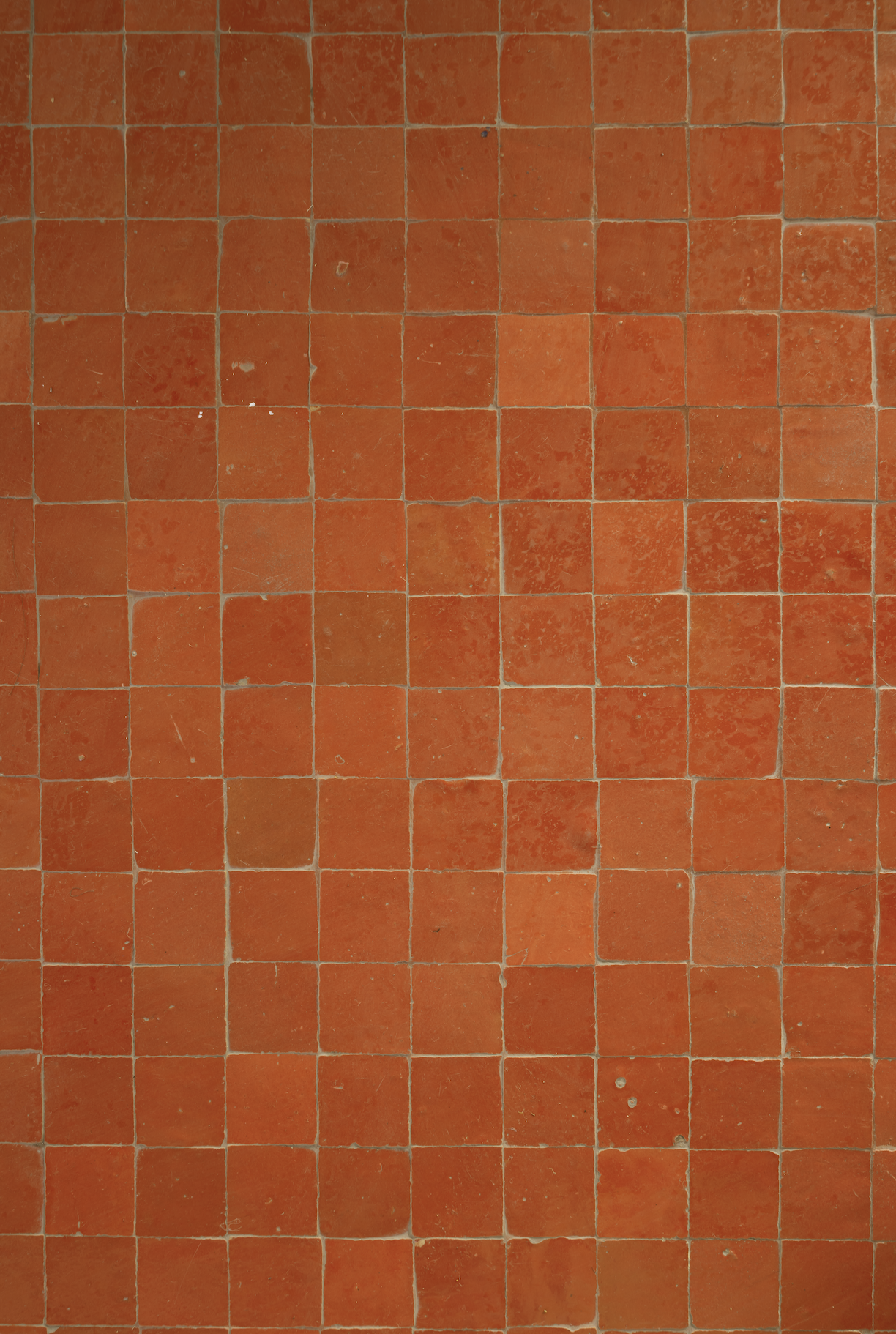 Orange+tile+backdrop.png.webp