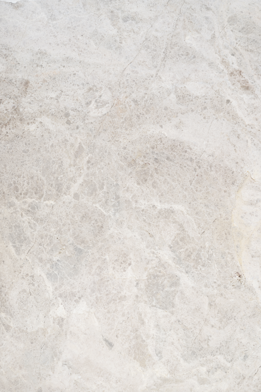 White Stone Backdrop.png