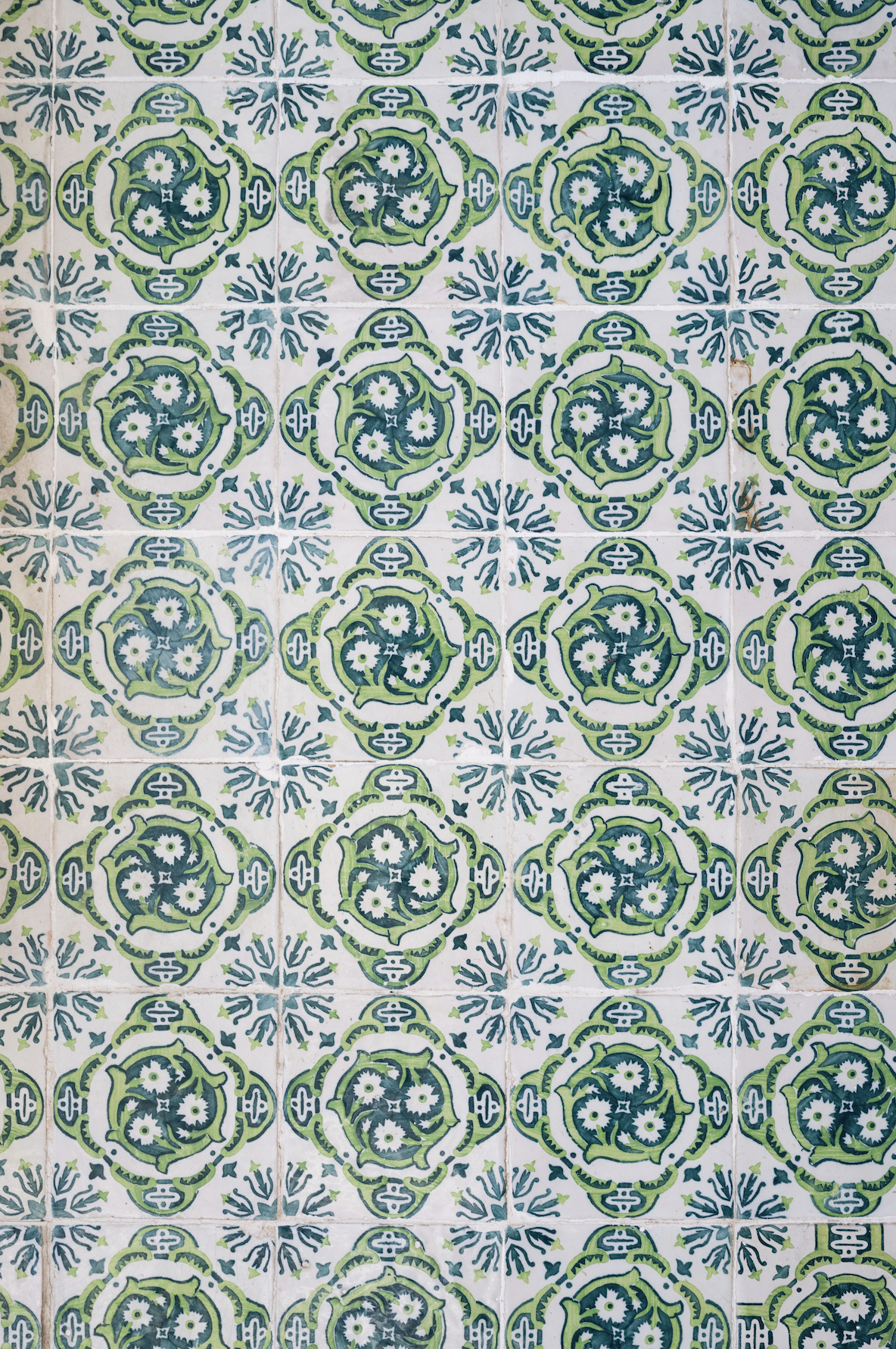 green tile patterned backdrop.png