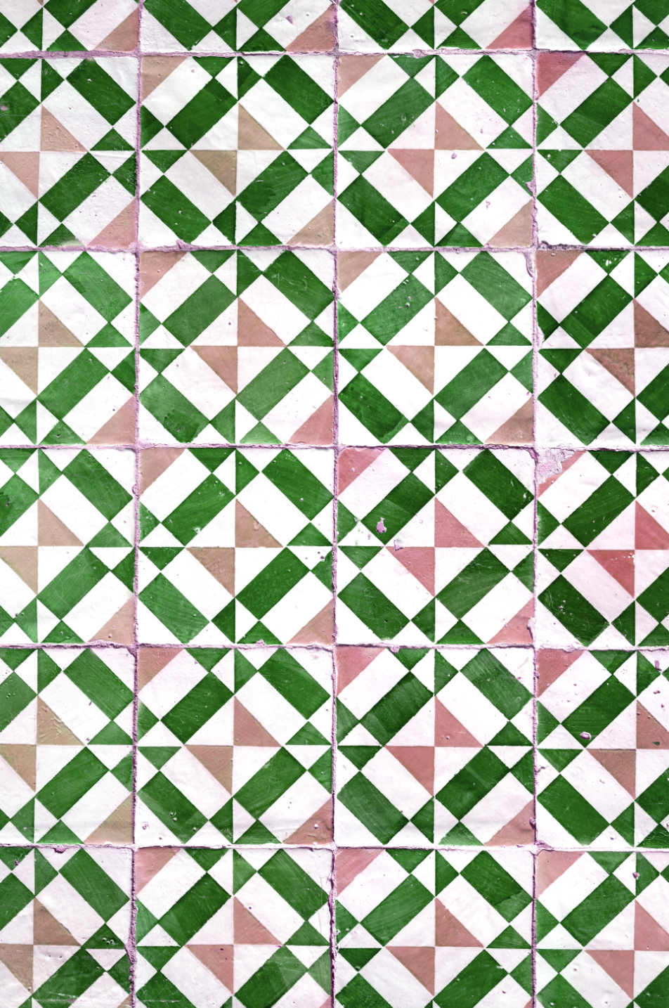Rosey Apples Tiles.png