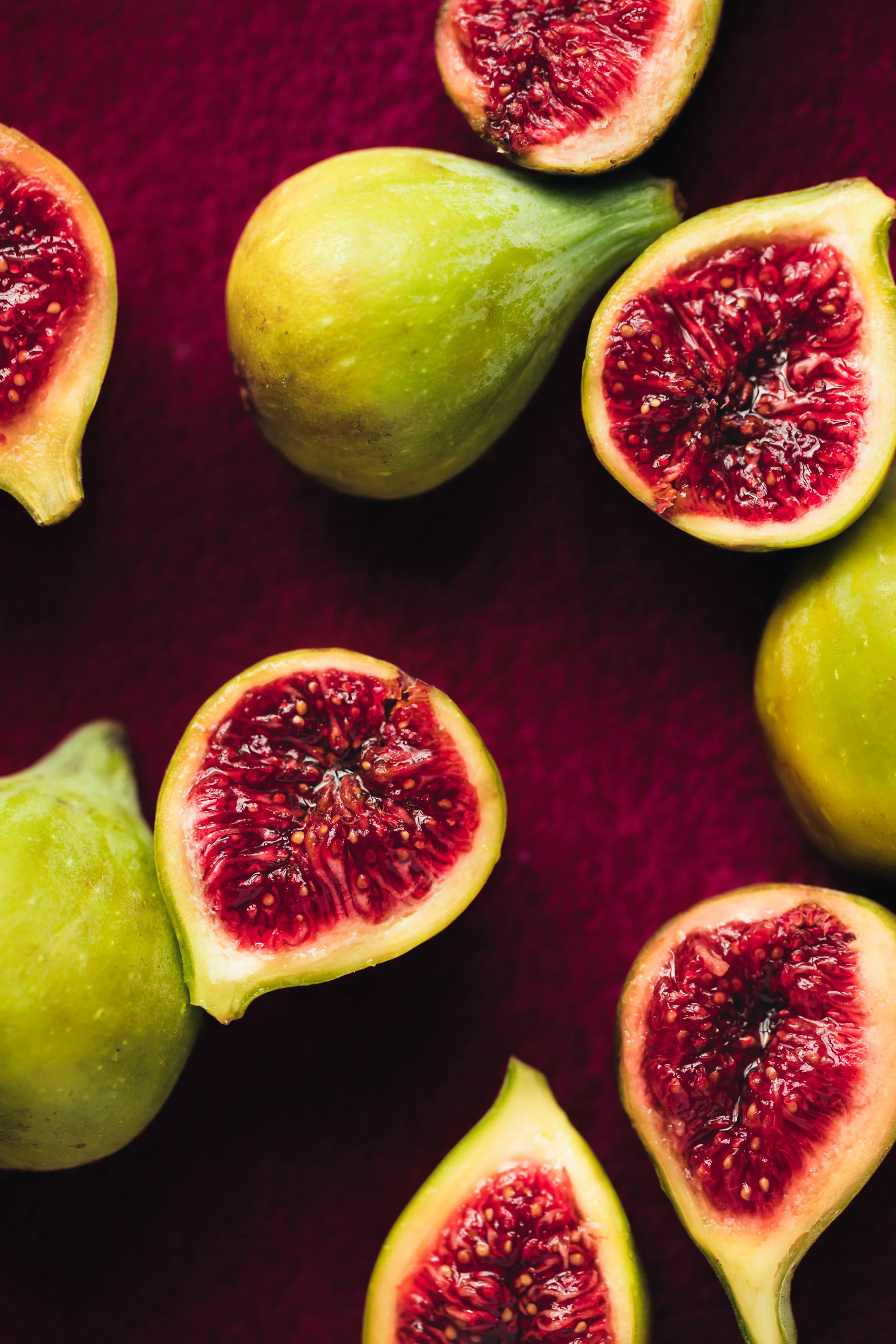 winter red backdrop.JPG