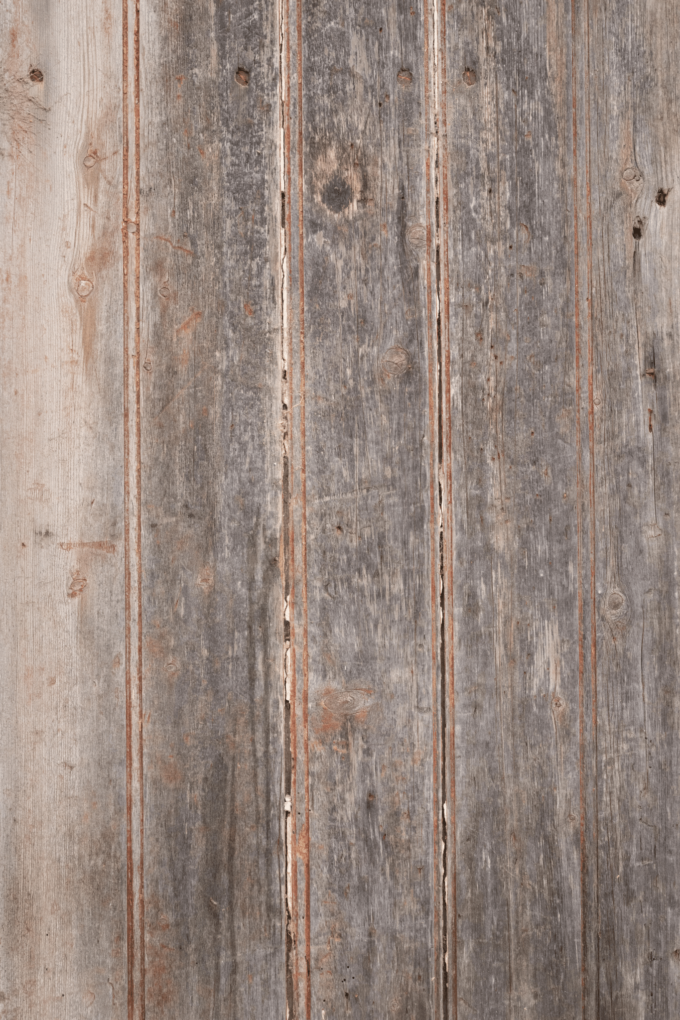 Med Brunch Wood.png