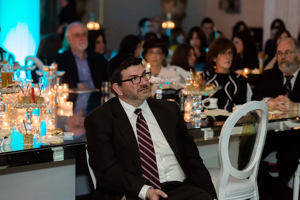 Kollel2017Dinner-5.jpg