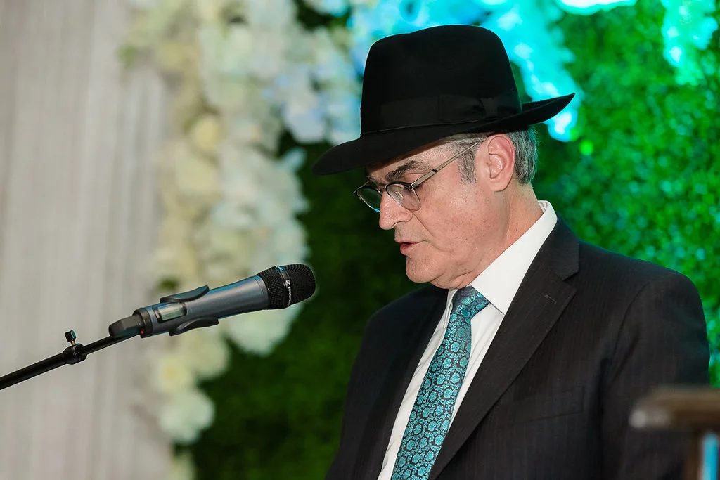 Kollel2017Dinner-6.jpg
