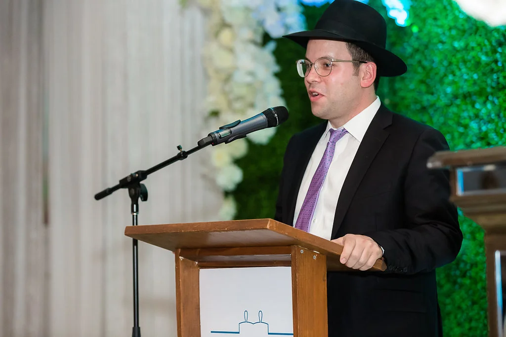 Kollel2017Dinner-20.jpg