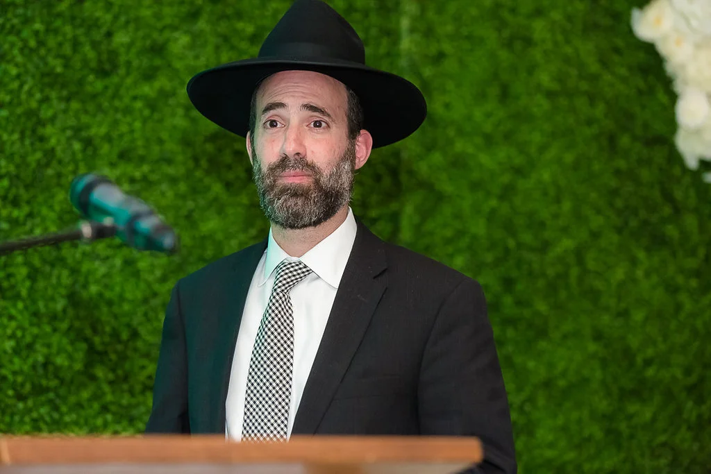 Kollel2017Dinner-23.jpg