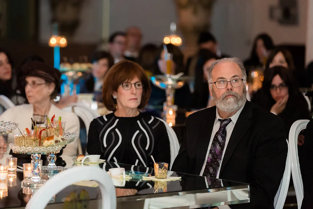 Kollel2017Dinner-36.jpg