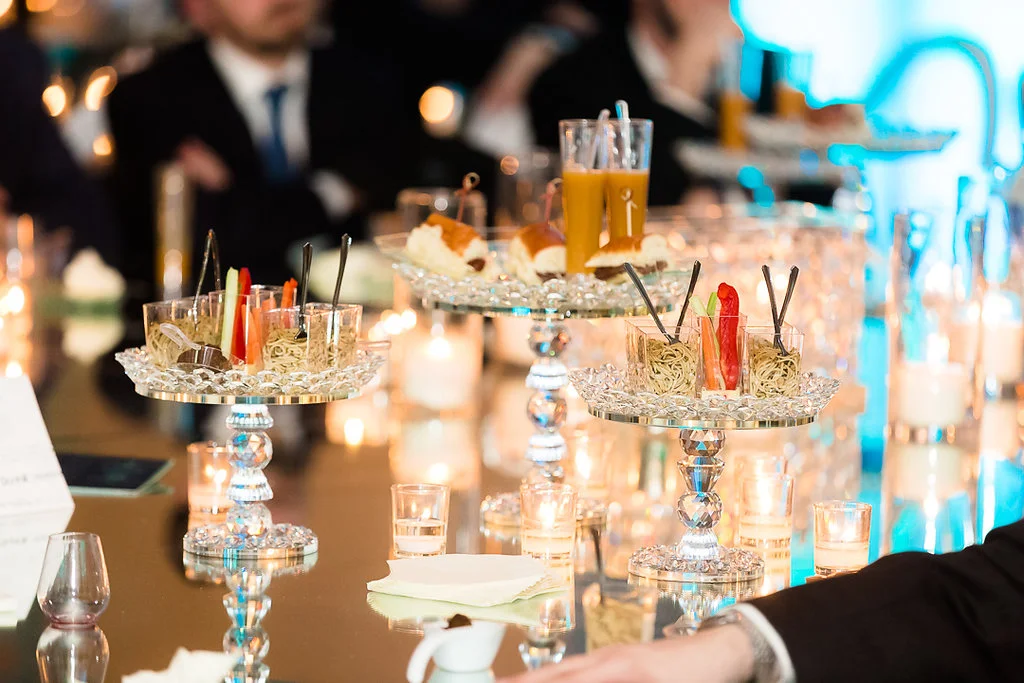 Kollel2017Dinner-39.jpg