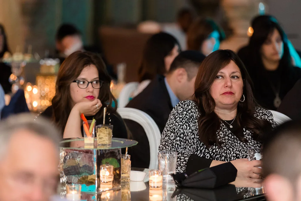 Kollel2017Dinner-43.jpg