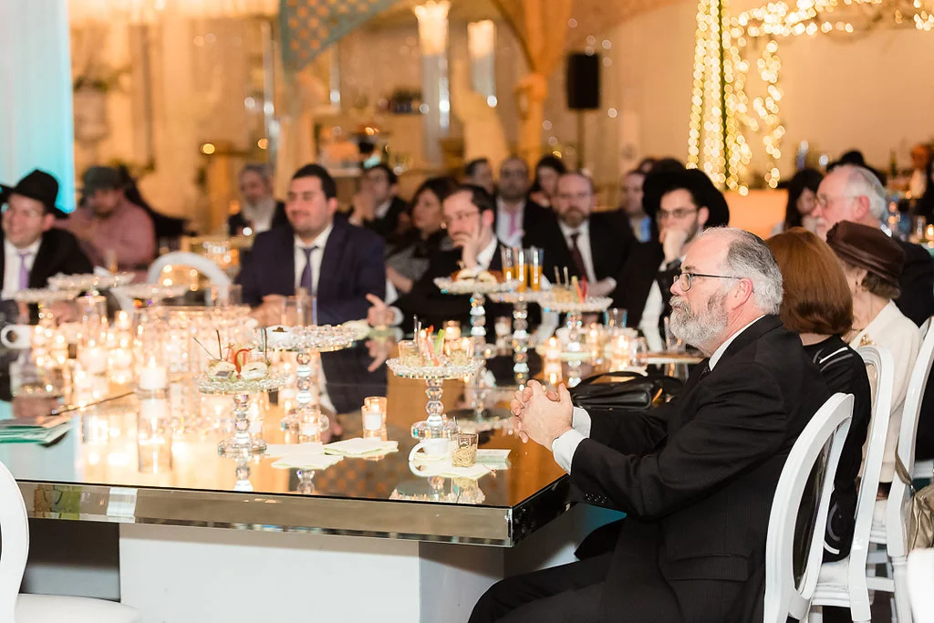 Kollel2017Dinner-49.jpg