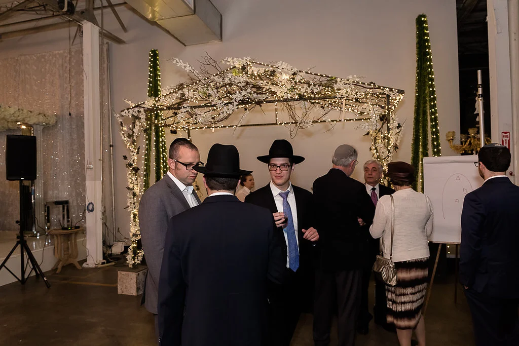Kollel2017Dinner-73.jpg