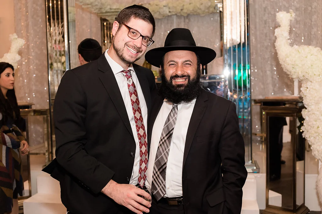 Kollel2017Dinner-100.jpg