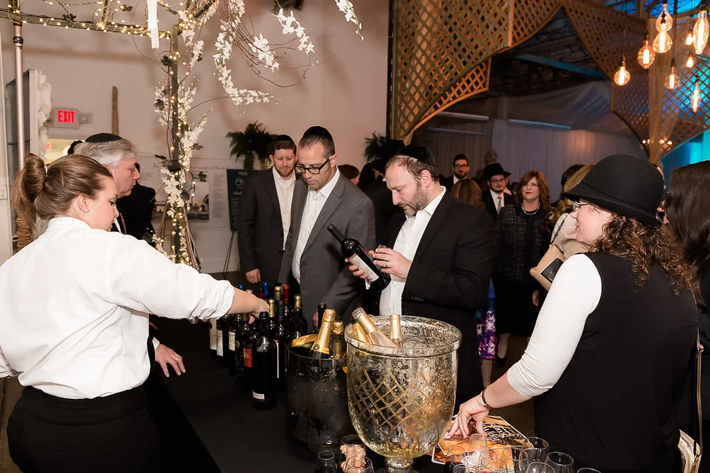 Kollel2017Dinner-102.jpg