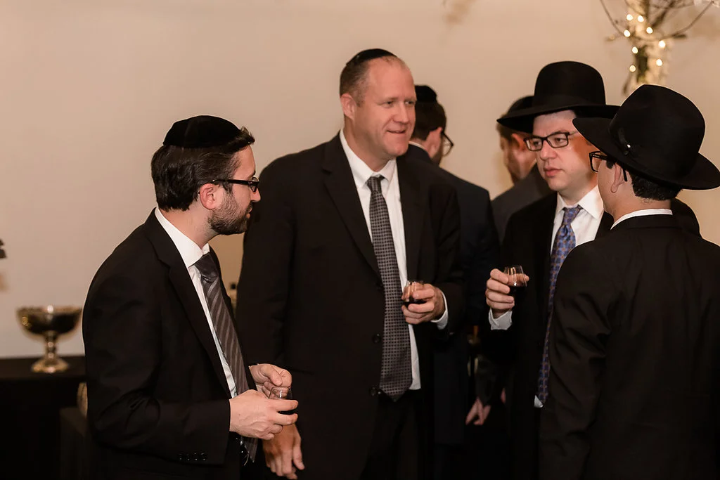 Kollel2017Dinner-119.jpg