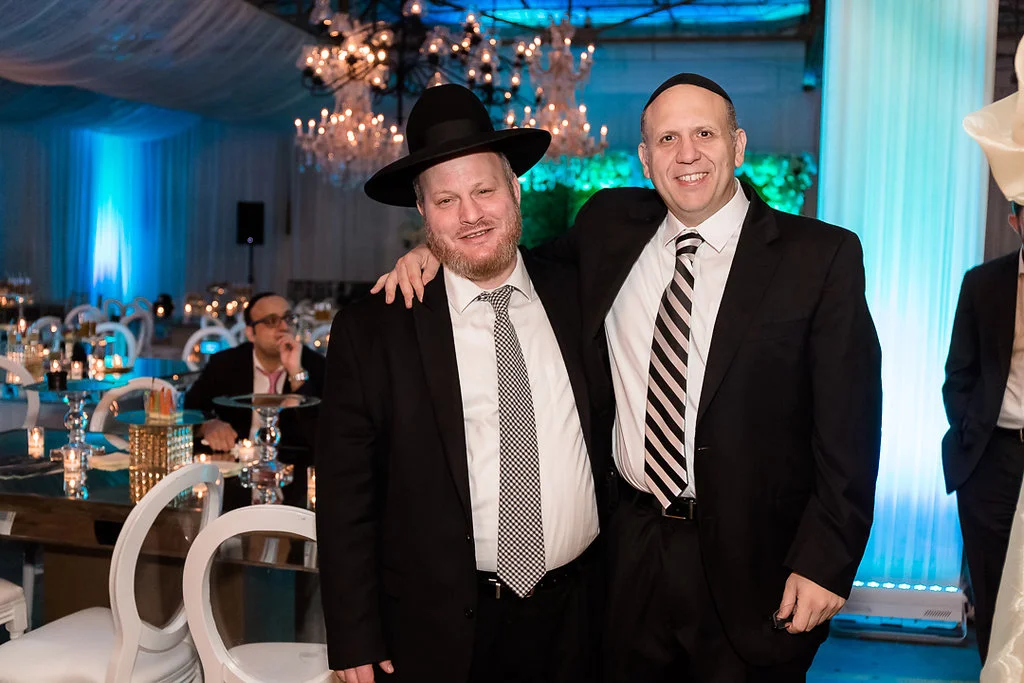 Kollel2017Dinner-143.jpg