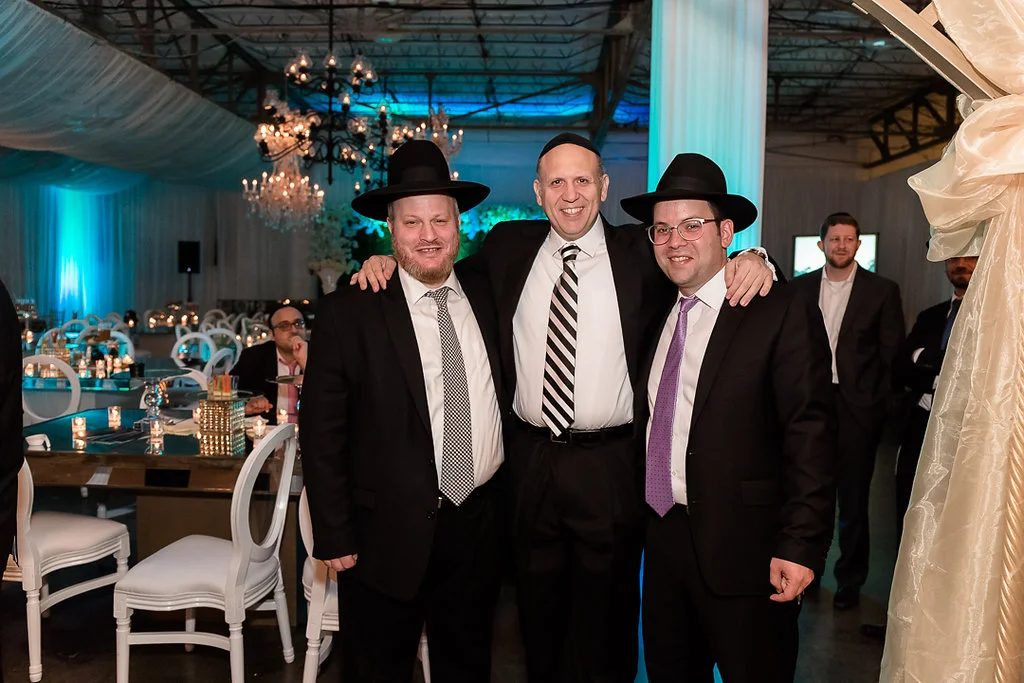 Kollel2017Dinner-144.jpg
