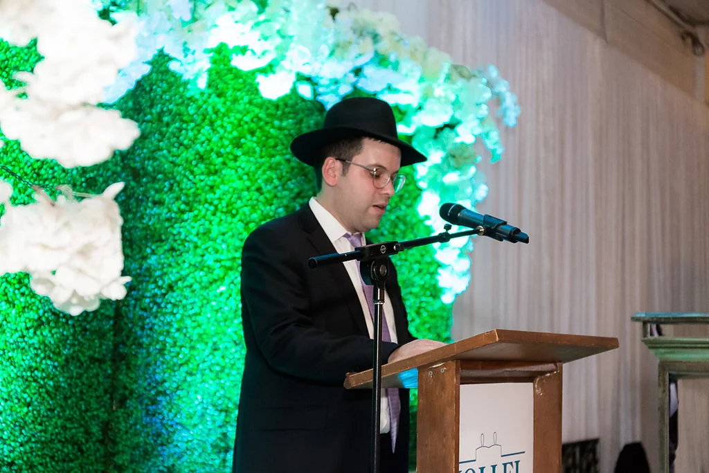 Kollel2017Dinner-159.jpg