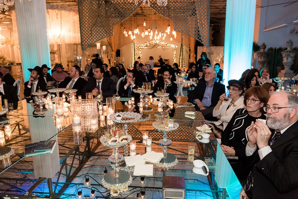 Kollel2017Dinner-163.jpg