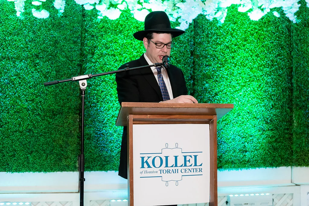 Kollel2017Dinner-174.jpg