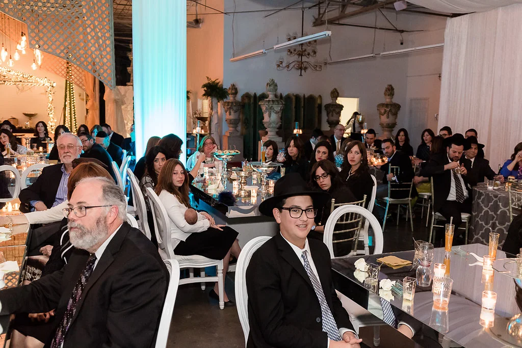 Kollel2017Dinner-176.jpg